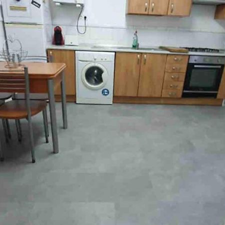 Antic Estanc Βίλα Campanet Εξωτερικό φωτογραφία