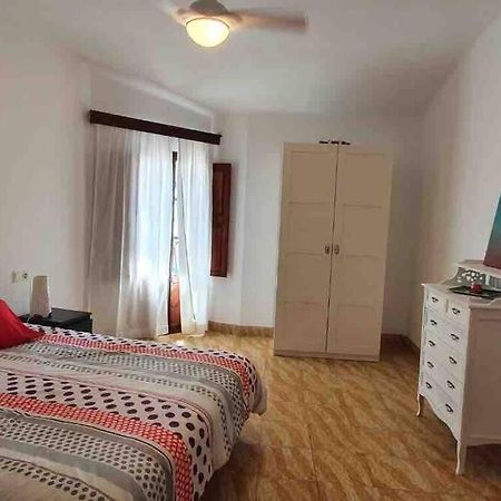 Antic Estanc Βίλα Campanet Εξωτερικό φωτογραφία