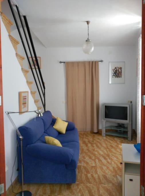 Antic Estanc Βίλα Campanet Εξωτερικό φωτογραφία